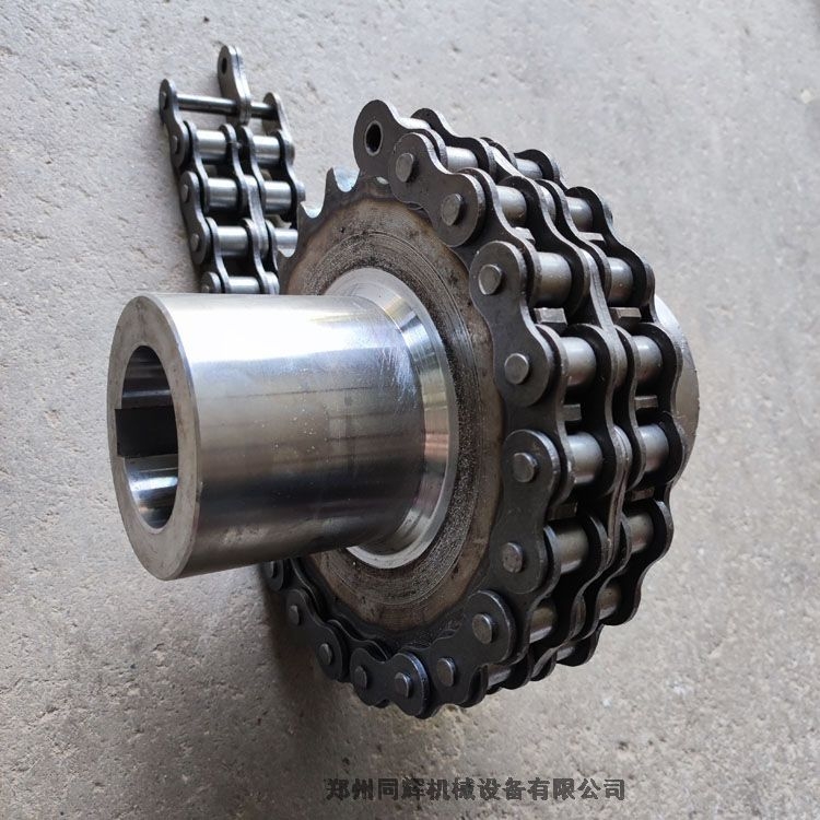 750C(j)pٙC(j)16X݆1.220ap16(ji)朗l(lin)S
