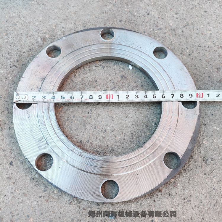 gݔ͙C(j)B8ֱ114mm̼ƽmP