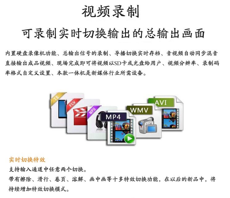 섓(chung)AҕTC VIEW 50LyʽW(wng)j(lu)ֱһwC(j) ֱ䛲һwC(j)