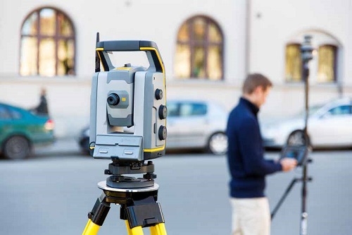 Trimble S9/S9 HP߾ȱOyȫվx