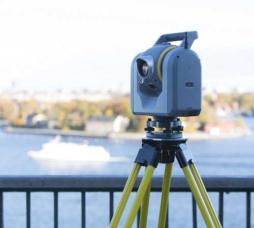 Trimble SX10 Sx|h쌚|쌚SX10|y