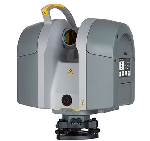 Trimble TX6Sx|h쌚|쌚SxS