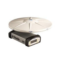 Trimbe NetR9 GNSS վՙC(j)
