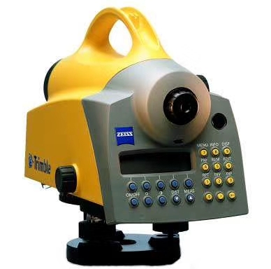 Trimble DiNi xyˮʃx