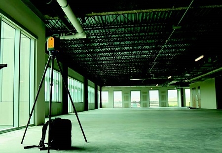 Trimble X7 ISx|| 쌚 X7