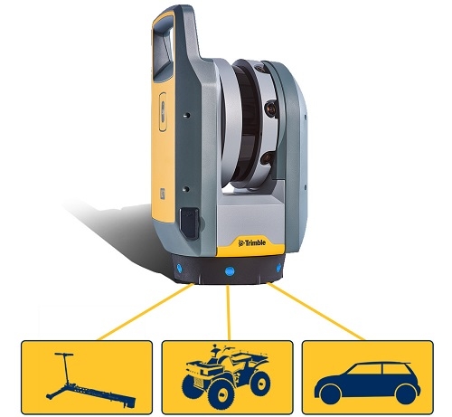 Trimble X7ԄУȫվx|h쌚Sx|hSx|ΜyL
