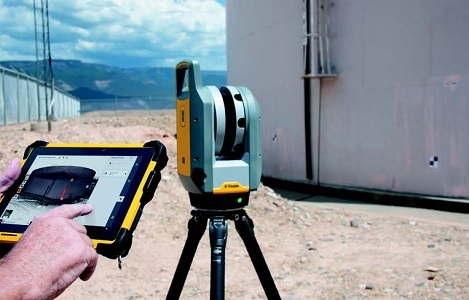 Trimble x7߾Ȓx|h쌚ؒx|hxS