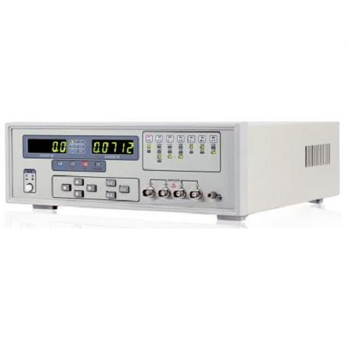 IGBTֱSTD2002