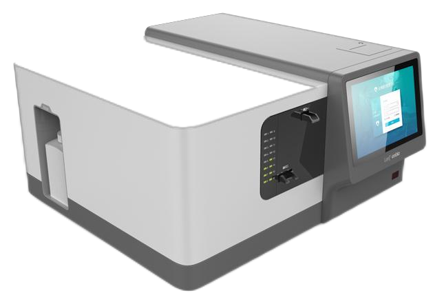 ɿعżԲSCRD12V