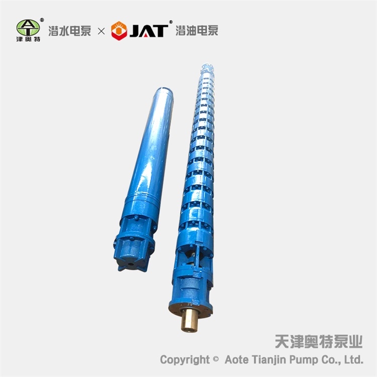 ݴǱˮãAT250QJT150-320/16ˮˮóֱ