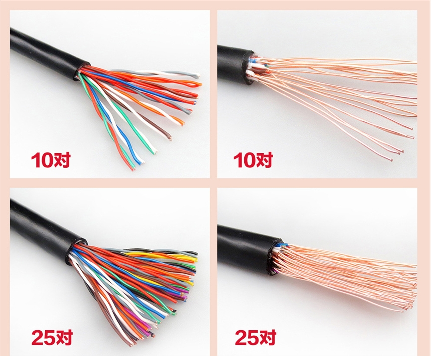 ʽzbͨ|HYAT53 5*2*0.5