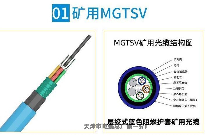 Vù|MGTSV-24B(lin)Ɔģ|