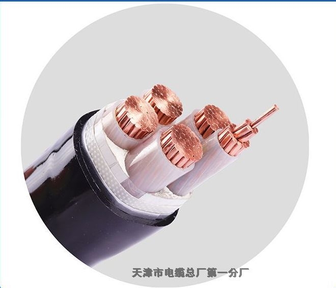 (x)䓽zzbӋ(j)C(j)| MB-K 1x2x2.5 (lin)