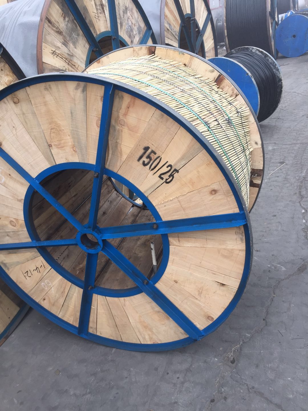 ˲оXgrJL/G1A240/30S