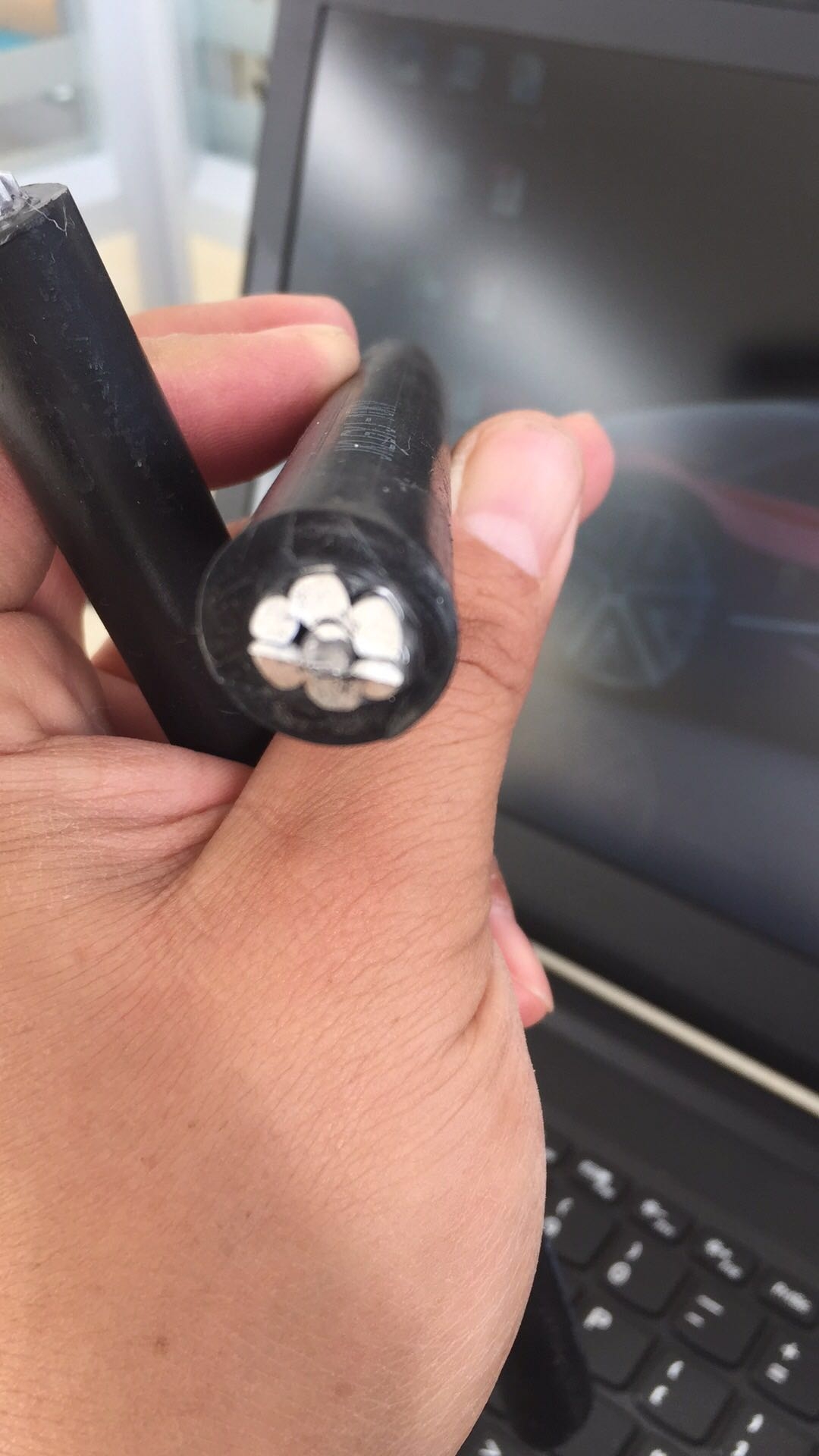JL/LB1A120/70оXgF؛