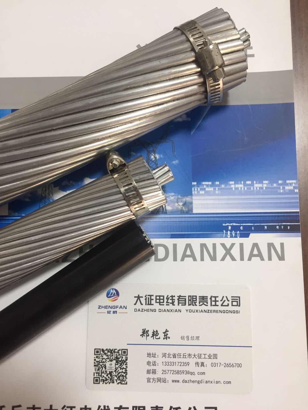 оXgֱNJL/G1A-185/30r