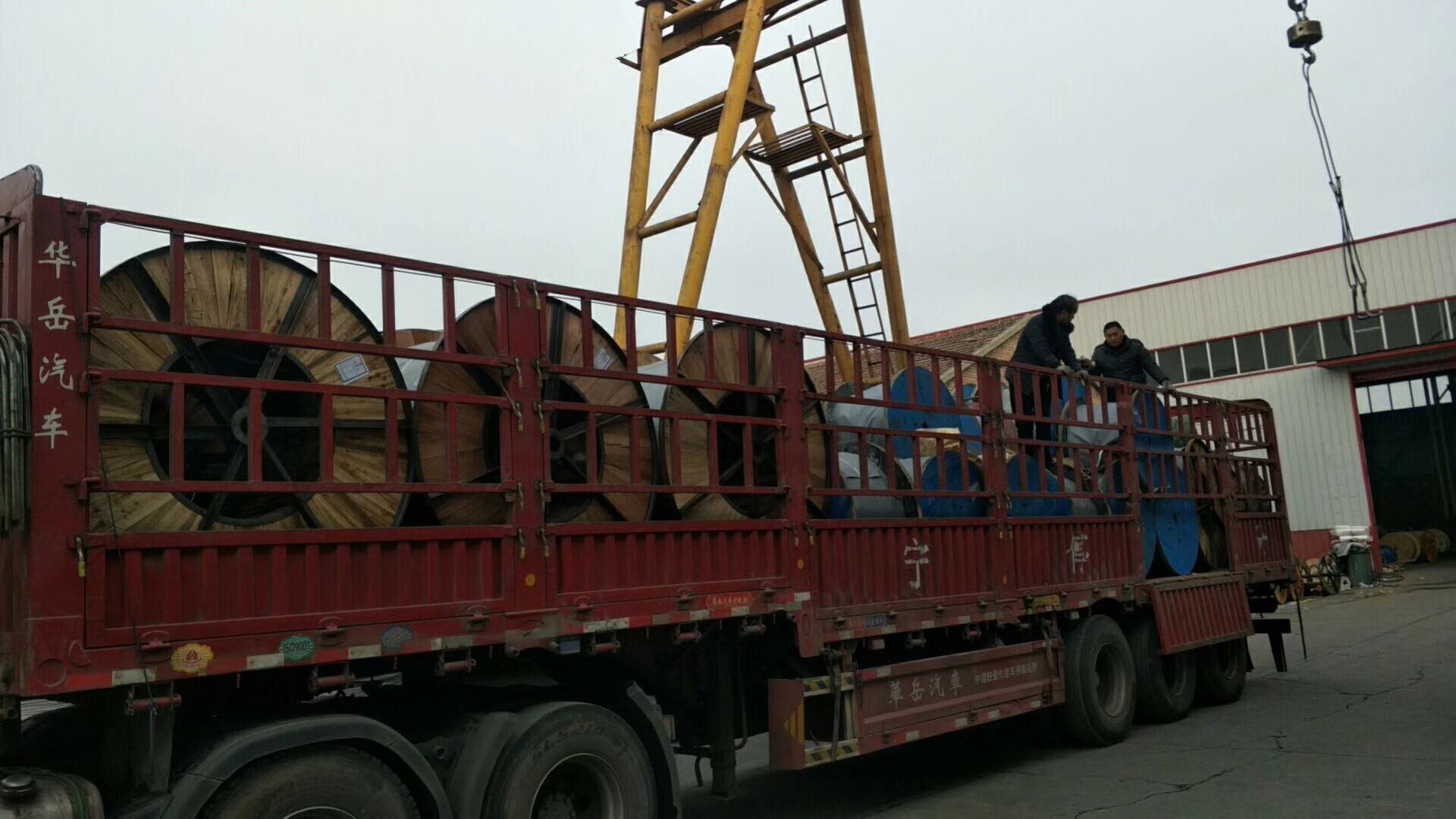 XоXgJL/LB20A-300/25