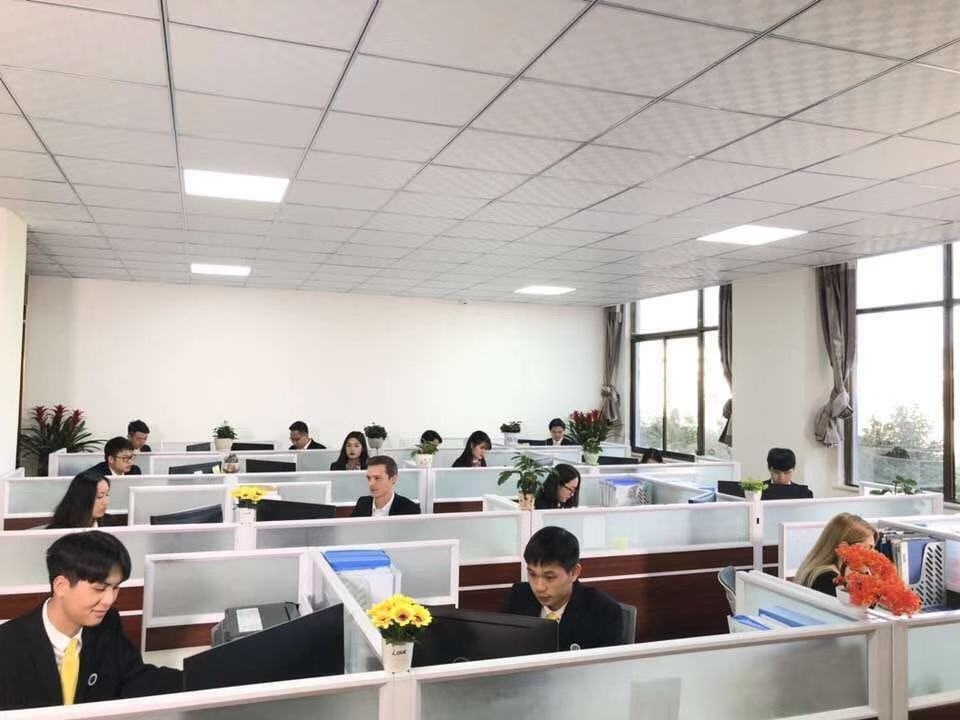 оXgF؛SJL/G1A185/30r