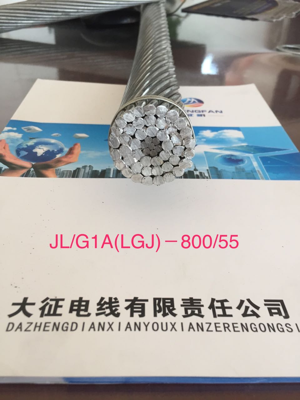 ]hоXgֱNLGJ70/10