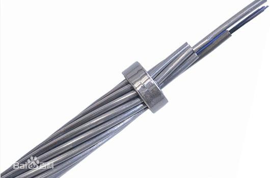 50|OPGW-36B1-50|F؛