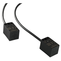 Ӿͷ SV-N500C SV-HP03RANM88161