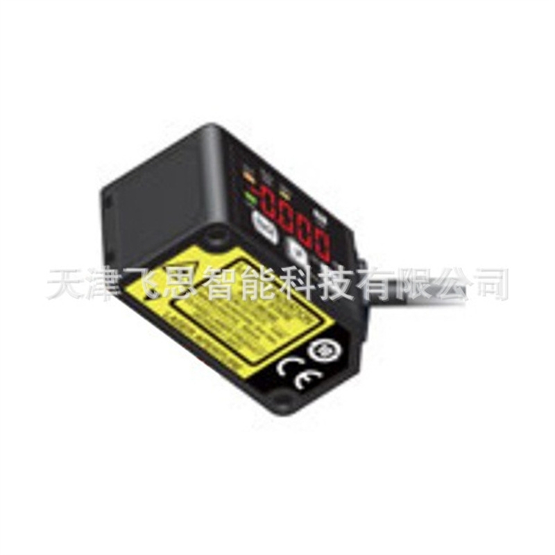 ´ӦλƴHL-G103-S-J/ HL-G103-A-C5/