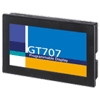 ͨӦMT8072IP