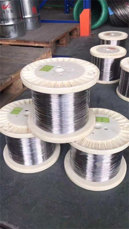 15-7PH䓰и