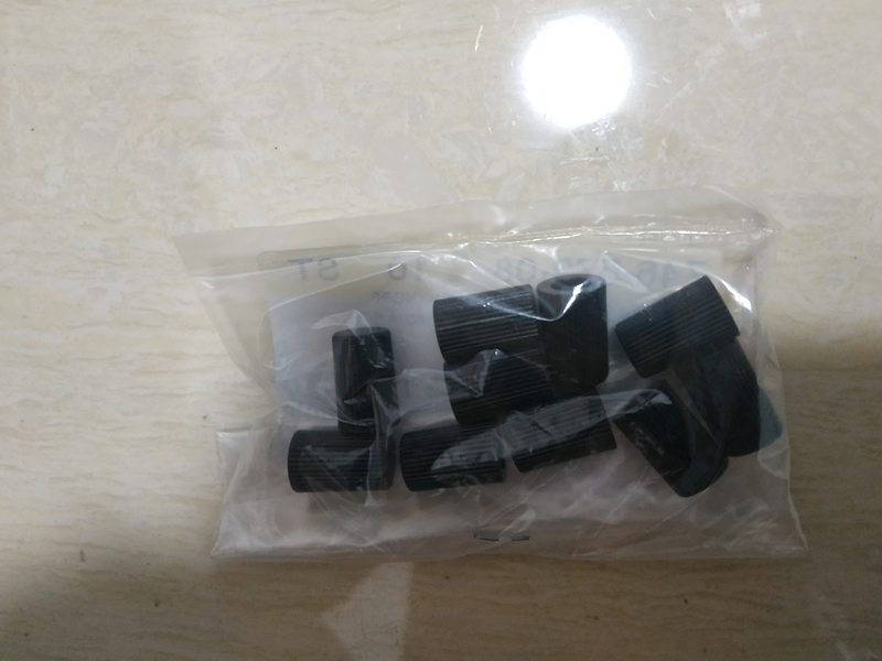 Alps Electric תť DK10-150/A.6