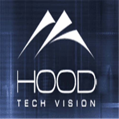 HOOD TECH VISION⴫