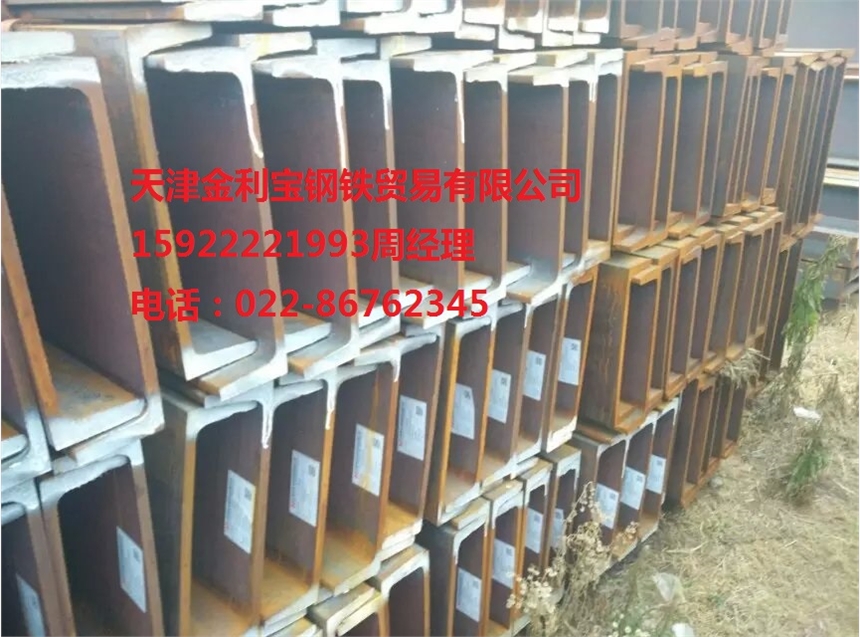 G22#-20#ͺϽ䓷NRȫ