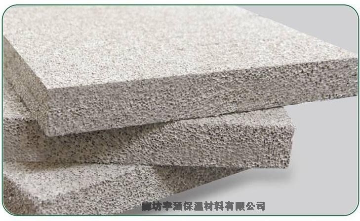 |h60mm(gu)(bio)rް嵽؃r(ji)