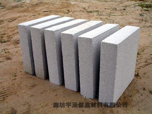 zĻrް嵽؛r