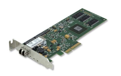 VMIC-PCI-5565ڴ湺Ϣ