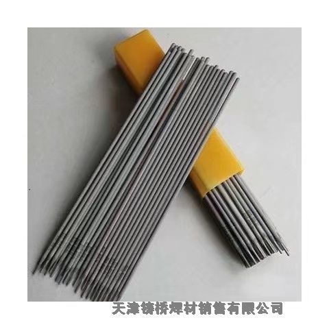 Inconel?625N06625ENiCrMo-3