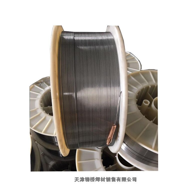 Inconel?825N08825˿ ERNiCrMo-3˿