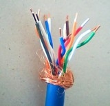 :BTͨ|HYAT23S