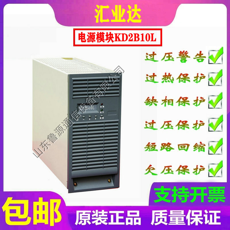 ڹ RI(y)_(d)KD2B10LlģKֱԴȫԭbNۼS