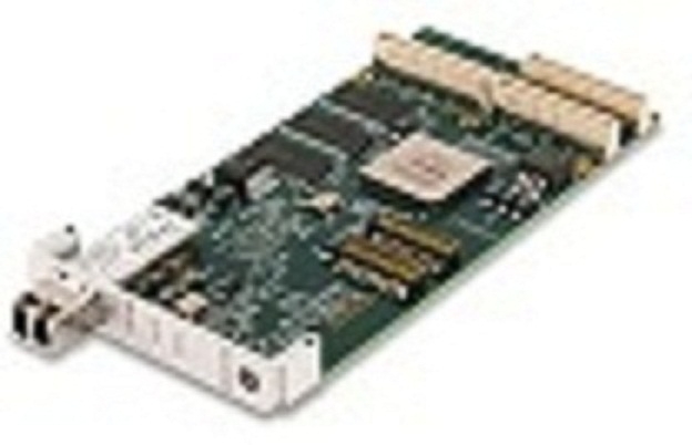 PCI֪ʶ