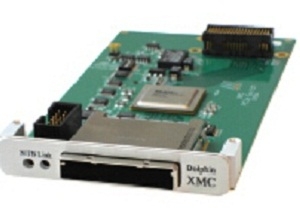 MIL-STD-1553Bͨģ(1553B忨)