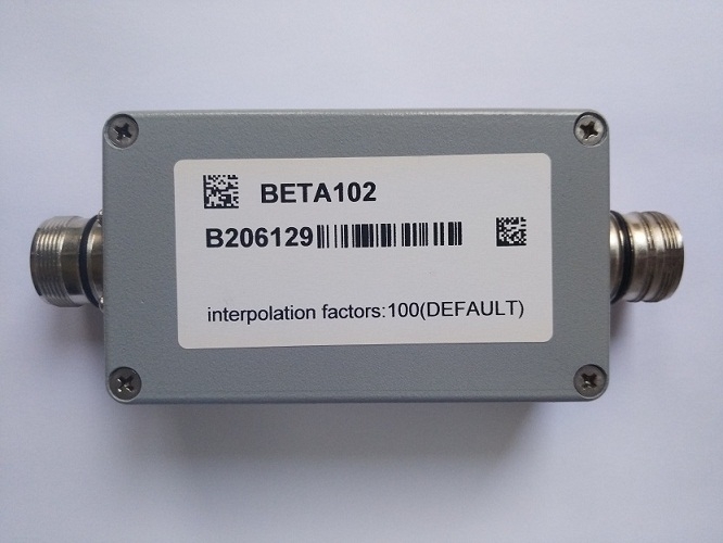 BETA102ϸֺ