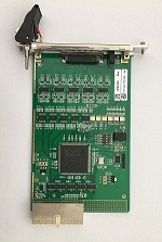 CPCI-QU-216A