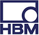 HBM PW6Cc(din)ʽQ؂