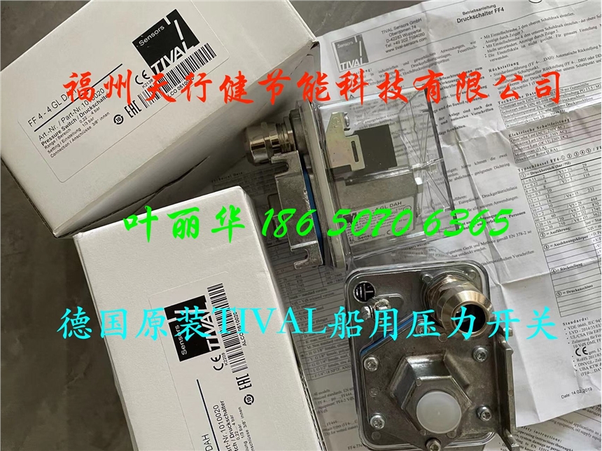 PMD346-01-D24G PME346-NB-200нֱӺձԭParker KUR
