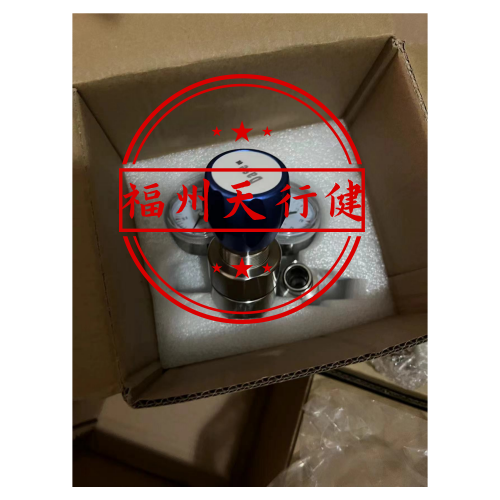 Q/HF KJ250AUK DASEpyM
