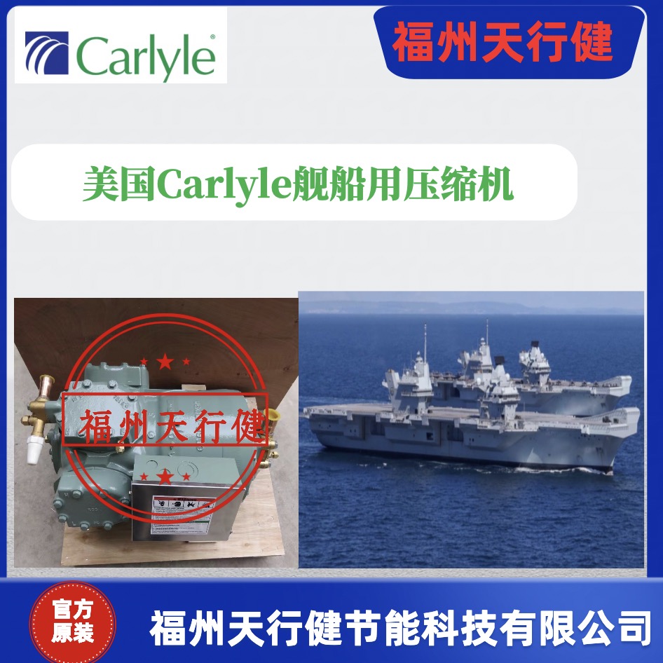 Ş(f)ʽsC(j)֧Ƭ06EA501563Pнֱ(gu)CarlyleÿՉC(j)