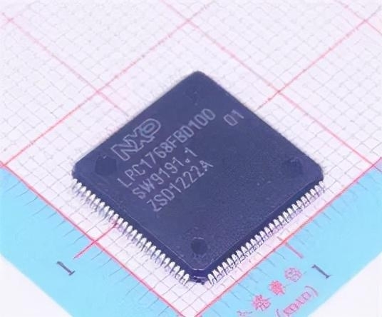 LPC1765FBD100K-ԣϿƻԪɹƽ̨,ͺȫ