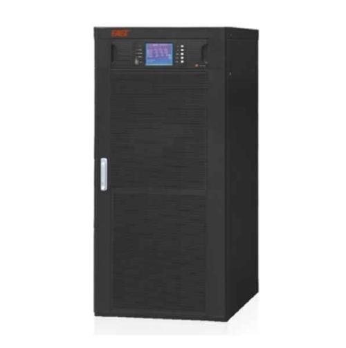 upsԴEA9930Ƶ30KVA