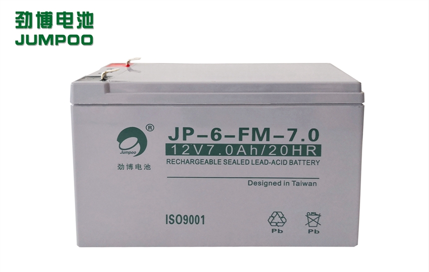 JP-6-FM-7.0/12V7AHһܴ