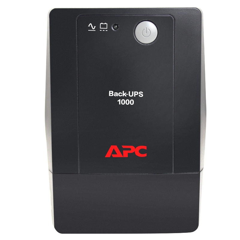 APC ʩ͵ BP1000CH upsϵԴ 600W-1000VA